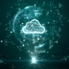 The Hard-Stop Rule: From 3 HCM Monoliths to 120 Domain Microservices