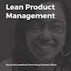 Perguntas e respostas sobre o livro "Lean Product Management"