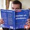 Q&A with Elton Stoneman on Migrating Workloads and Running Docker on Windows