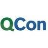 Key Takeaway Points and Lessons Learned from QCon London 2016