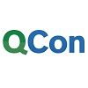 Key Takeaway Points and Lessons Learned from QCon London 2017
