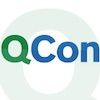Key Takeaway Points and Lessons Learned from QCon London 2018