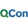 Key Takeaway Points and Lessons Learned from QCon New York 2013