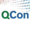 Key Takeaway Points and Lessons Learned from QCon San Fransisco 2019