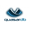 Entretien sur QuasarDB avec Jean-Claude Tagger et Edouard Alligand