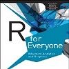 R for Everyone: Advanced Analytics and Graphics – Book Review and Interview