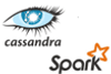 Utilisation de Cassandra en tant que RDD Spark avec le connecteur Datastax