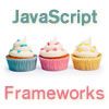 Virtual Panel: Real-world JavaScript MVC Frameworks