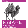 Book Review and Interview: Real World OCaml