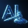 Being a Responsible Developer in the Age of AI Hype