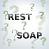 REST and SOAP: When Should I Use Each (or Both)?