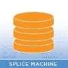 Rich Reimer on SQL-on-Hadoop Databases and Splice Machine