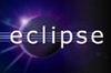 Eclipse RCP & OSGi on the Client & Server