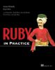Ruby in Practice com Jeremy McAnally