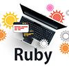Is Ruby Pass-by-Value Or Pass-by-Reference?