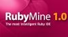 Conversa sobre RubyMine e JetBrains