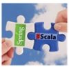 Scala & Spring: Combine the best of both worlds