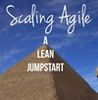 Book Review and Author Q&A on Scaling Agile: A Lean JumpStart