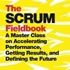 Scrum: The Art of Changing the Possible