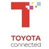 O jeito Toyota para Scrum