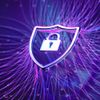 Article Series: Securing the AI Stack: From Model to Production