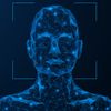 Architecting Secure and Scalable Facial Verification Systems