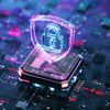 Virtual panel: Security in the Machine Age: Expert Insights on AI Threat Evolution