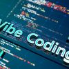 The Self-Building Agent: A LangChain4j Experiment