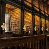 Best Practices for Managing Shared Libraries in .NET Applications at Scale
