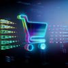 Composable Commerce: Inside Shipt&rsquo;s Kit Platform