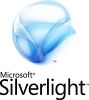 SilverlightとJavaのインターオペラビリティ