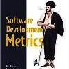 Q&A and Book Review of Software Development Metrics