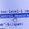 The AI Productivity Paradox in Test Automation: Moving Beyond Structural Validation to Perception and Intent