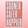 Sooner, Safer, Happier: a Q&A with Jon Smart from DevOps Enterprise Summit Las Vegas 2020