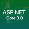 Single Page Applications and ASP.NET Core 3.0