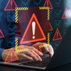 Two Misconfigurations That Caused Spark OOM Failures on Kubernetes