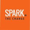 Spark the Change Runner up - the Markel Marvel: A Case Study of IT Transformation in Insurance