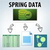 Spring Data: A solução mais geral para persistência?