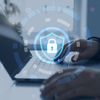 Server-Side DPoP and Token Exchange in Spring Security 7