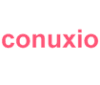 Startup Architecture : Conuxio