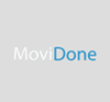 Startup Architecture : Movidone
