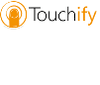 Startup Architecture : Touchify