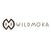 Startup Architecture : Wildmoka
