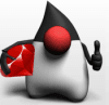 The State of JRuby: 1.5, AOT, Java 7