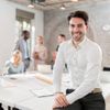 Building Strategic Influence as a Staff Engineer or Engineering Manager