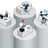 Software Is Eating Your Organizational Silos