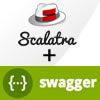 Introduction to Interface-Driven Development Using Swagger and Scalatra