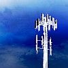 Conectividade 4G/LTE: tecnologias e perspectivas