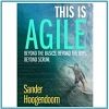 Q&A with Sander Hoogendoorn on This is Agile