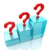 Three Questions That Help You Build a Better Software Architecture